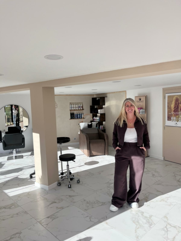 L'Elite Coiffure_Annot