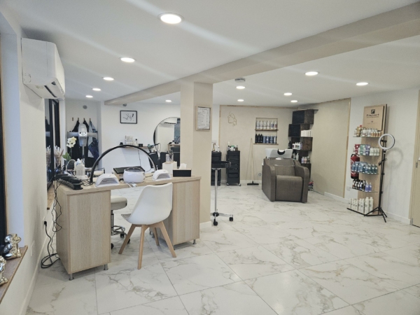 L'Elite Coiffure_Annot