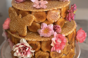 Le Fournil de Dylan_Annot