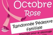 ocotbre rose