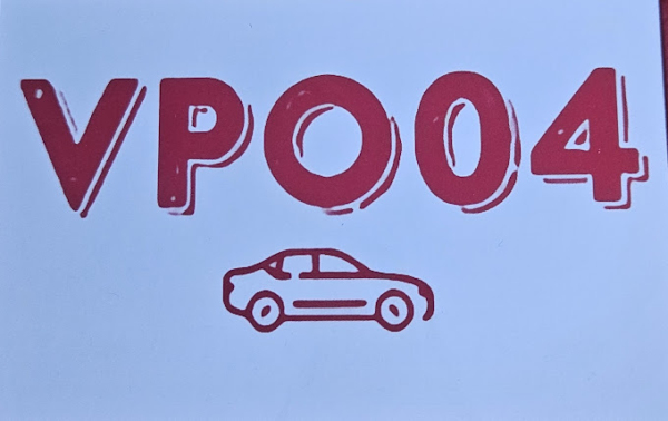 VPO 04_Annot