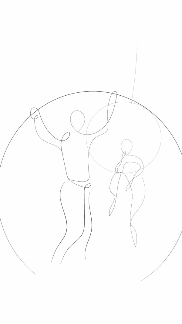 Ateliers écriture, danse et vidéo "Mémoires Mouvements-T"_Annot
