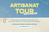 Artisanat tour