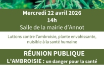 Réunion publique_Annot