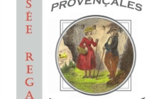 Exposition : Les traditions provençales du pays gavot -Annot