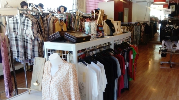 La Boutique de Cathy_Annot