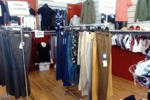 La Boutique de Cathy_Annot