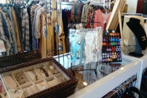 La Boutique de Cathy_Annot