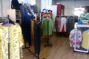 La Boutique de Cathy