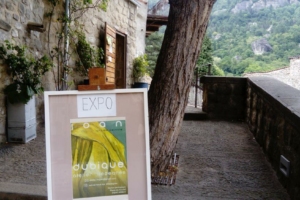 Atelier Iledegrès