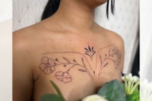 L'Etude - Cabinet de tatouage_Annot