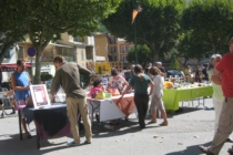 Forum des associations