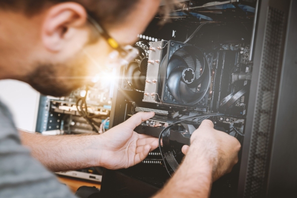 Sud 04 informatique