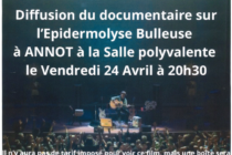 Matter of time_Annot