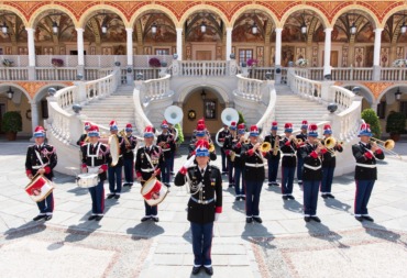 Fête de la Musique 2021