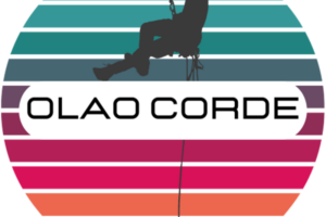 Olao Corde