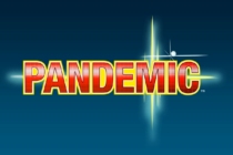 Diamanche jeux à la Bulle : Tournoi de Pandemie_Annot