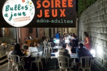 Soirée jeux_Annot