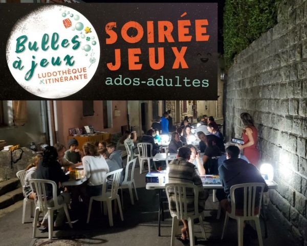 Soirée jeux_Annot