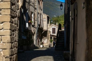 Rendez-vous Pays d'art et d'histoire_Annot