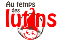 Comptines signées et jeux de doigts
