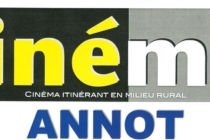 moi moche