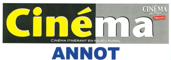 Cinéma de plein air_Annot