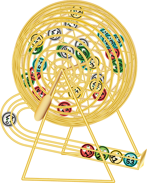 Loto des familles _Annot