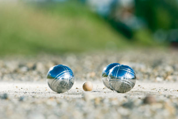 Concours de boule en mémoire d’Alain et Pit_Annot