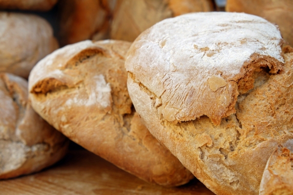 Boulangerie Annotaine