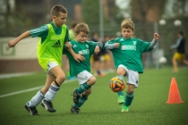 Stage de foot_Annot