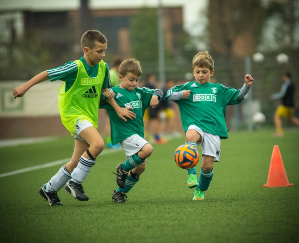 Stage de foot_Annot