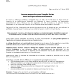 Limitation de l’écobuage