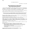 Limitation de l’écobuage