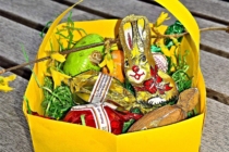 Chasse aux oeufs_Annot