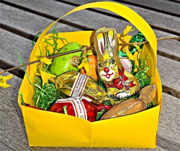 Chasse aux oeufs_Annot