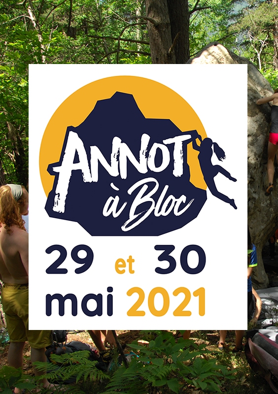 annot-a-bloc annot-a-bloc