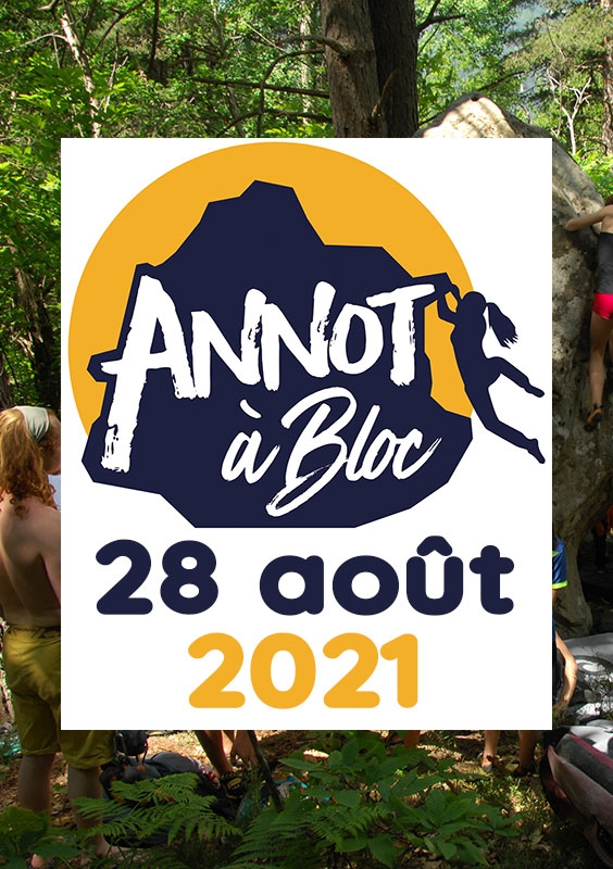 annot-a-bloc-28-aout annot-a-bloc-28-aout