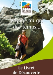 livret-decouverte-annot-sentier-des-gres-au-gre-des-temps