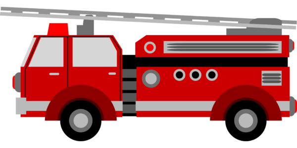 Amicale des Sapeurs Pompiers