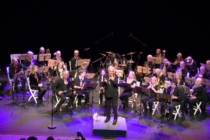 concert coulet