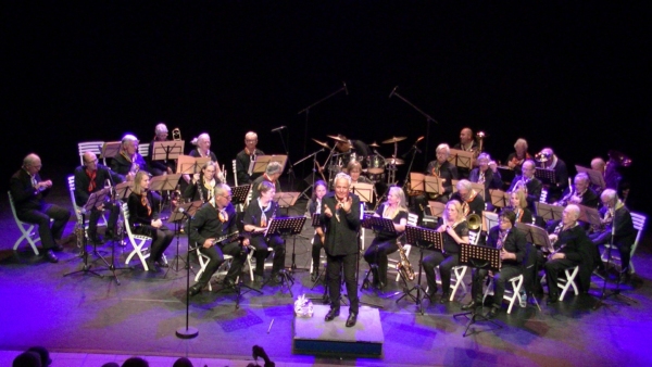 concert coulet