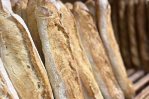 Le Fournil de Dylan_Annot