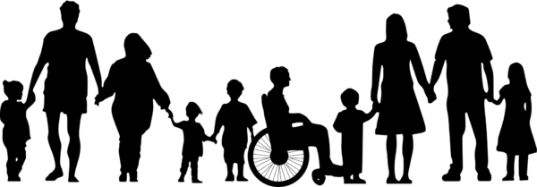 Améliberté