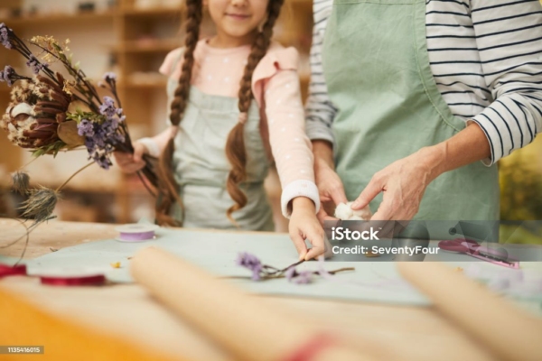 Ateliers créatifs_Annot