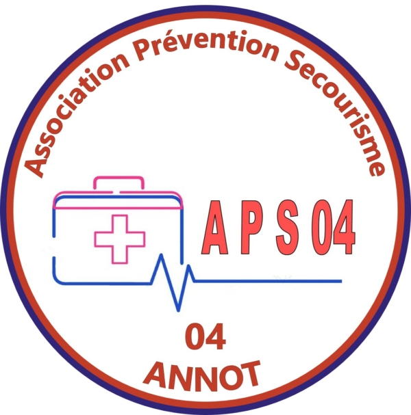 APS 04
