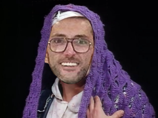 Niko Refait son Kakou_Annot