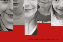 PPP : Parents en Pause Popcorn !
