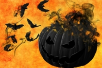 Bal d’Halloween_Annot