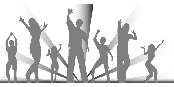 Gala de Danse_Annot